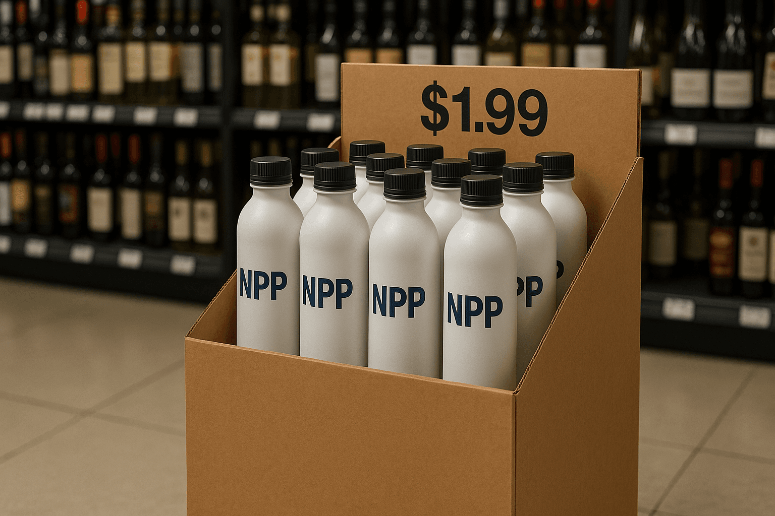 NPP Banner Placeholder